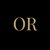 OR - Home